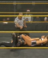 WWE_NXT_DEC__232C_2020_0809.jpg