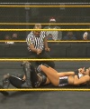 WWE_NXT_DEC__232C_2020_0810.jpg