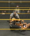 WWE_NXT_DEC__232C_2020_0815.jpg