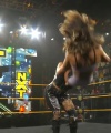 WWE_NXT_DEC__232C_2020_0832.jpg