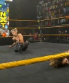 WWE_NXT_DEC__232C_2020_0835.jpg