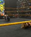 WWE_NXT_DEC__232C_2020_0836.jpg