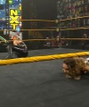 WWE_NXT_DEC__232C_2020_0837.jpg
