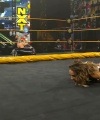 WWE_NXT_DEC__232C_2020_0838.jpg