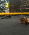 WWE_NXT_DEC__232C_2020_0839.jpg