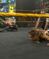 WWE_NXT_DEC__232C_2020_0840.jpg