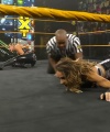 WWE_NXT_DEC__232C_2020_0841.jpg