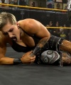 WWE_NXT_DEC__232C_2020_0846.jpg