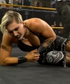 WWE_NXT_DEC__232C_2020_0847.jpg