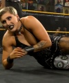 WWE_NXT_DEC__232C_2020_0849.jpg