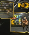 WWE_NXT_DEC__232C_2020_0863.jpg