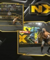 WWE_NXT_DEC__232C_2020_0864.jpg
