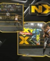 WWE_NXT_DEC__232C_2020_0866.jpg