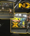 WWE_NXT_DEC__232C_2020_0867.jpg