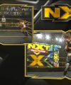 WWE_NXT_DEC__232C_2020_0868.jpg