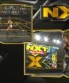 WWE_NXT_DEC__232C_2020_0869.jpg