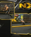 WWE_NXT_DEC__232C_2020_0874.jpg