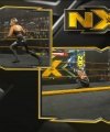 WWE_NXT_DEC__232C_2020_0875.jpg