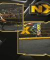 WWE_NXT_DEC__232C_2020_0876.jpg