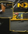 WWE_NXT_DEC__232C_2020_0877.jpg