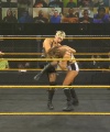 WWE_NXT_DEC__232C_2020_0888.jpg
