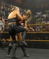 WWE_NXT_DEC__232C_2020_0890.jpg