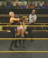 WWE_NXT_DEC__232C_2020_0893.jpg