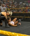 WWE_NXT_DEC__232C_2020_0897.jpg