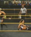 WWE_NXT_DEC__232C_2020_0901.jpg