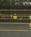 WWE_NXT_DEC__232C_2020_0903.jpg