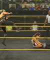 WWE_NXT_DEC__232C_2020_0904.jpg