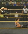 WWE_NXT_DEC__232C_2020_0905.jpg