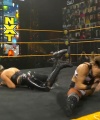 WWE_NXT_DEC__232C_2020_0906.jpg