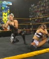 WWE_NXT_DEC__232C_2020_0909.jpg