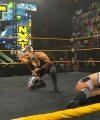 WWE_NXT_DEC__232C_2020_0910.jpg