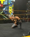 WWE_NXT_DEC__232C_2020_0911.jpg