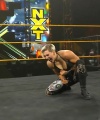 WWE_NXT_DEC__232C_2020_0912.jpg