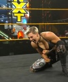 WWE_NXT_DEC__232C_2020_0913.jpg