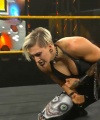 WWE_NXT_DEC__232C_2020_0914.jpg