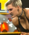 WWE_NXT_DEC__232C_2020_0917.jpg