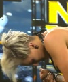 WWE_NXT_DEC__232C_2020_0920.jpg