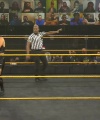 WWE_NXT_DEC__232C_2020_0923.jpg