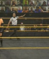 WWE_NXT_DEC__232C_2020_0924.jpg