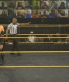 WWE_NXT_DEC__232C_2020_0925.jpg