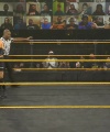 WWE_NXT_DEC__232C_2020_0926.jpg