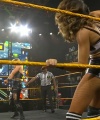 WWE_NXT_DEC__232C_2020_0930.jpg