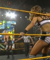 WWE_NXT_DEC__232C_2020_0932.jpg