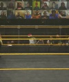 WWE_NXT_DEC__232C_2020_0933.jpg