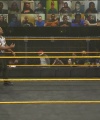 WWE_NXT_DEC__232C_2020_0934.jpg