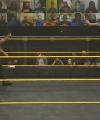 WWE_NXT_DEC__232C_2020_0935.jpg